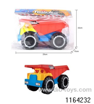 Skidding construction vehicle