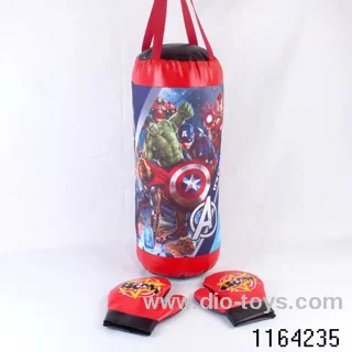 boxing glove