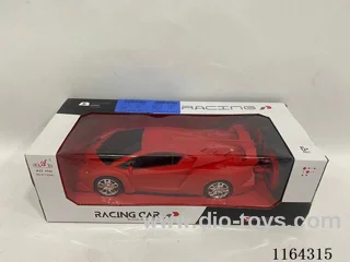 1:14 rc car(battery included)