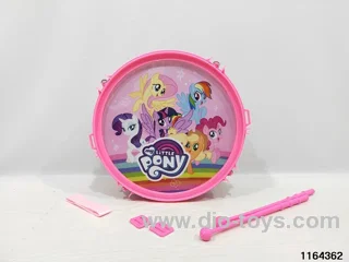 Baby Musical Instrument Toys