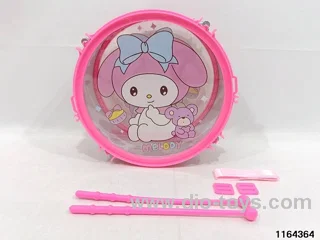 Baby Musical Instrument Toys