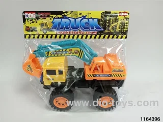 skid steer