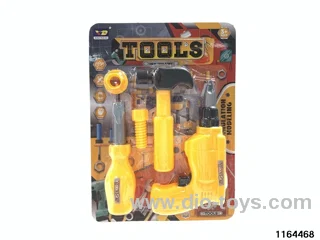 Tool Sets