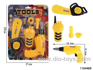 Tool Sets