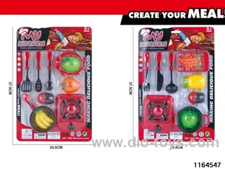 cutlery
