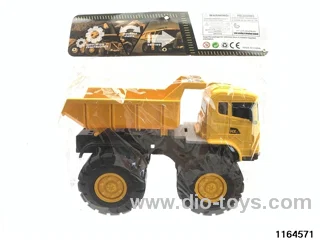 sliding vehicle