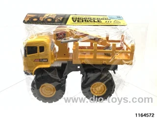 sliding vehicle