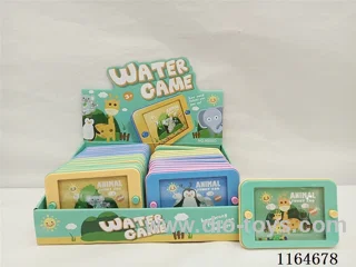 IPAD tablet water dispenser 24 pieces