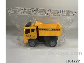 Inertial engineering vehicle