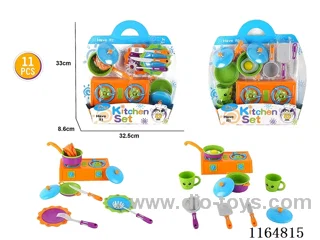 Solid color simulation tableware