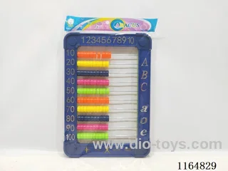 abacus