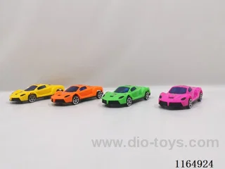 racer
