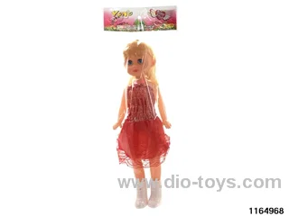 doll
