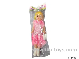 doll