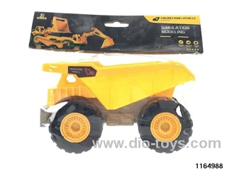 skid steer