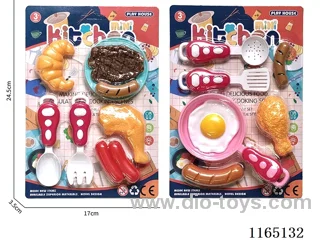 Tableware/red