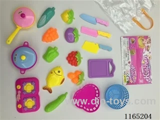 (GCC)Children's Tableware