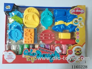Dumpling set