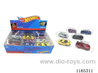 Vintage Cars 24 only