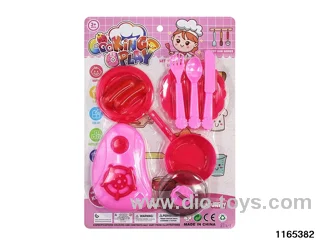Cutlery set