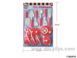tableware