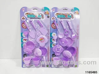 tableware