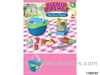 Carrying case for cutlery