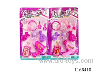Jewellery Series
