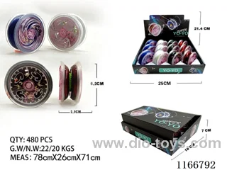 Iron Dual Lamp Pink Lace Dual Lamp Yoyo