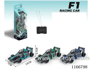 2ch rc car not included battery