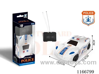 2ch rc car not included battery