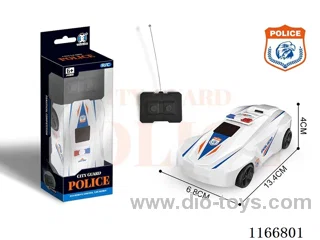 2ch rc car not included battery