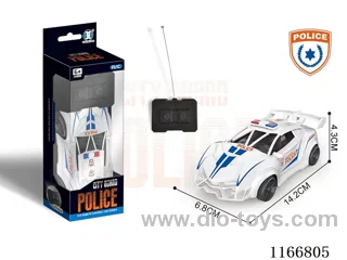 2ch rc car not included battery