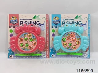 Electric Fishing Reels