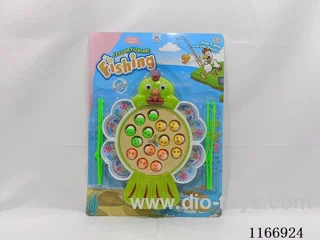 Electric Fishing Reels