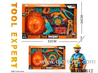 tool set