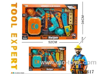 tool set