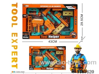 tool set
