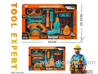 tool set