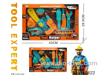 tool set