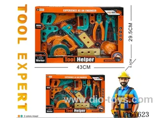 tool set