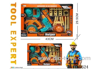 tool set