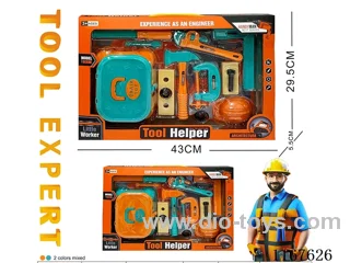 tool set