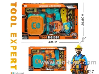 tool set