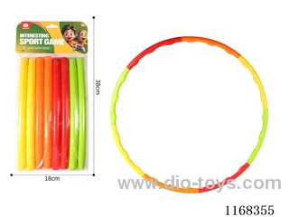 Hula Hoop