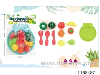 cutting set