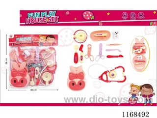 Medical tools