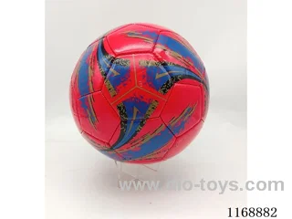 NO.5 football 220mm