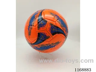 NO.5 football 220mm