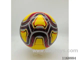 NO.5 football 220mm